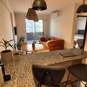 Departamento Jujuy Norte